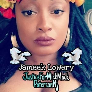 Meet your Posher, Ronda